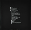 Gary Numan Dead Son Rising Studio LP 2011 UK
